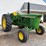 1971-john-deere-4320-image-4
