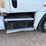 freightliner-cascadia-125-image-18