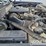 2015-chevrolet-silverado-2500-image-28
