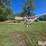 buhler-farm-king-851-image-8