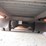 2006-kentucky-furniture-van-image-15