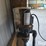 pentair-shurflo-def-pump-w/barrel-image-10