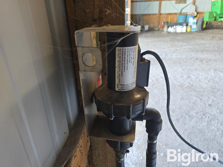 pentair-shurflo-def-pump-w/barrel-image-10
