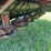 2021-case-ih-dc103-image-7