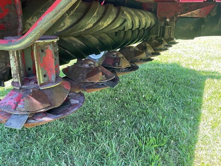 2021-case-ih-dc103-image-7