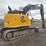 2023-deere-135-p-tier-image-9
