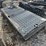 ground-protection-mats-**see-details-image-2