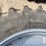 set-of-firestone-380/09/46-tires-on-(12)-bolt-rims-image-4