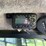 2018-deere-324e-image-19