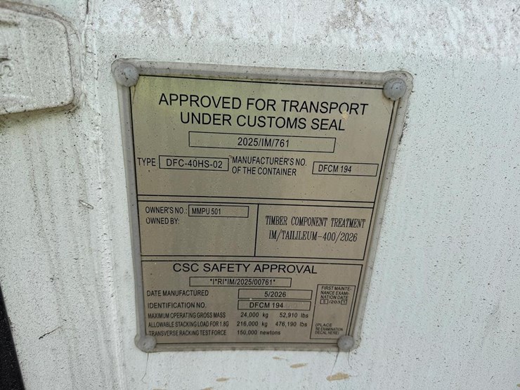 40'-container-image-11