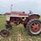 farmall-460-lp-hi-clear-image-2