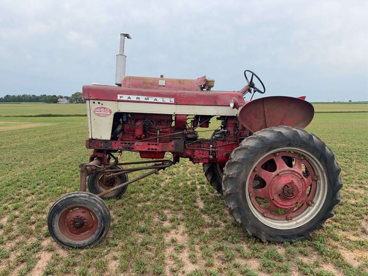 farmall-460-lp-hi-clear-image-2