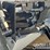 2017-bobcat-s590-image-21