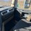 2012-freightliner-coronado-122-image-11