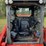 2025-kubota-ssv65-image-15