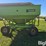 parker-gravity-wagon-w/auger-image-4