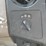 ford-f550-image-7