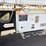 2012-international-workstar-7300-altec-dm45tr-4x4-digger-derrick-truck-image-34