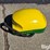 john-deere-starfire-6000-image-4