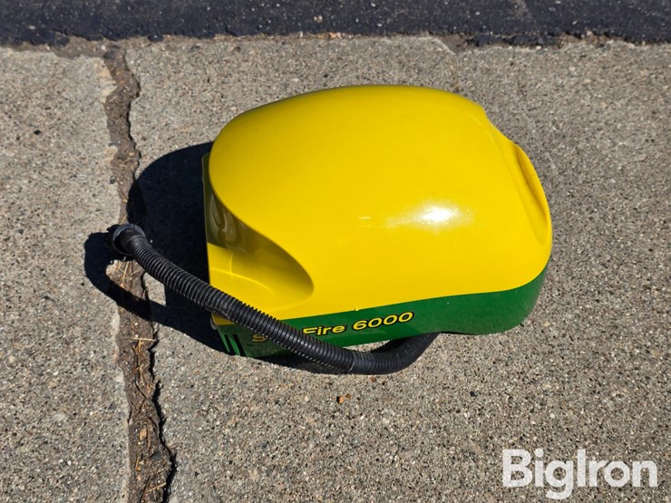 john-deere-starfire-6000-image-4