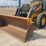 2020-deere-310sl-image-13