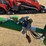 2008-john-deere-740-image-9