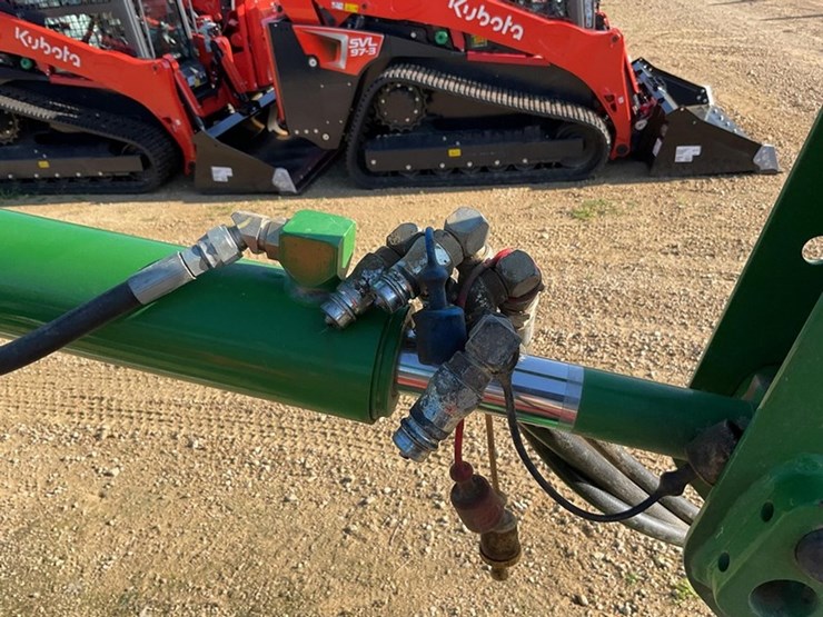 2008-john-deere-740-image-9