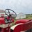 farmall-560-diesel-hi-clear-image-37