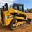 caterpillar-259d-image-6
