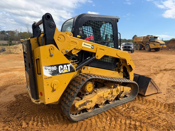 caterpillar-259d-image-6