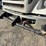 2008-ford-f650-image-11