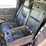 2004-gmc-sierra-3500-image-17