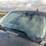 2011-gmc-1500-image-60