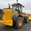 2024-john-deere-624-image-6