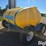 blumhardt-wagon-master-pull-between-fertilizer-tank-w/pump-image-5