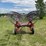 2014-kuhn-sr110-image-6
