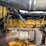 2001-caterpillar-c15-image-51