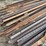steel-t-posts-image-11