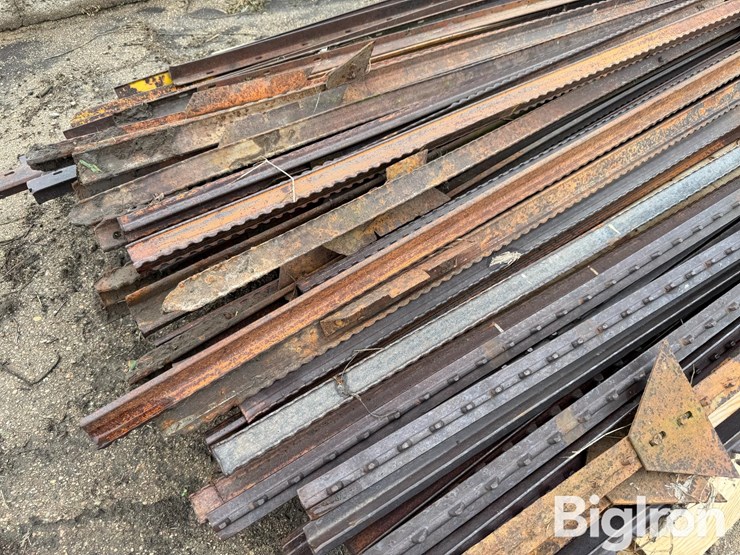 steel-t-posts-image-11