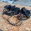 motorola-vhf-hiband-radios-image-4