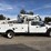 2017-ford-f550-image-3