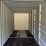 #145-•-one-trip-40ft-shipping-container-image-11