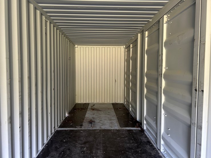 #145-•-one-trip-40ft-shipping-container-image-11