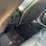 2020-mercedes-benz-gla250-image-8
