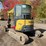 2019-yanmar-vio50-6a-image-3