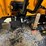sdld25-crawler-dumper-image-15