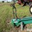 great-plains-52'-flex-harrow-image-9