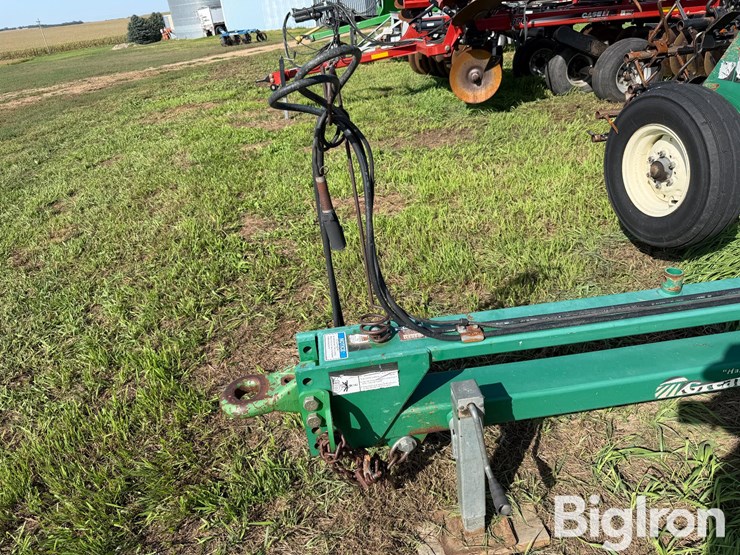 great-plains-52'-flex-harrow-image-9