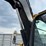 2019-deere-75g-image-12