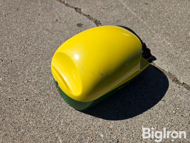 john-deere-starfire-6000-image-1
